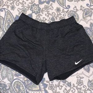 Nike Shorts DRI-FIT